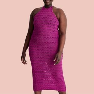 Future Collective Beachwear